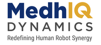 medhiqdynamics.com